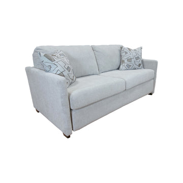 Delta Sofa Bed